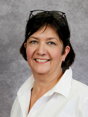 Nicole  Müller-Bielke