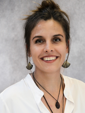 Verena Navarro-Schröder