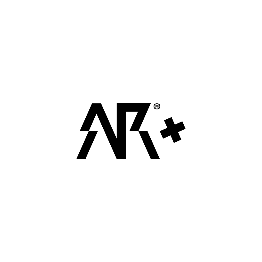 wybrane logo / logomarks