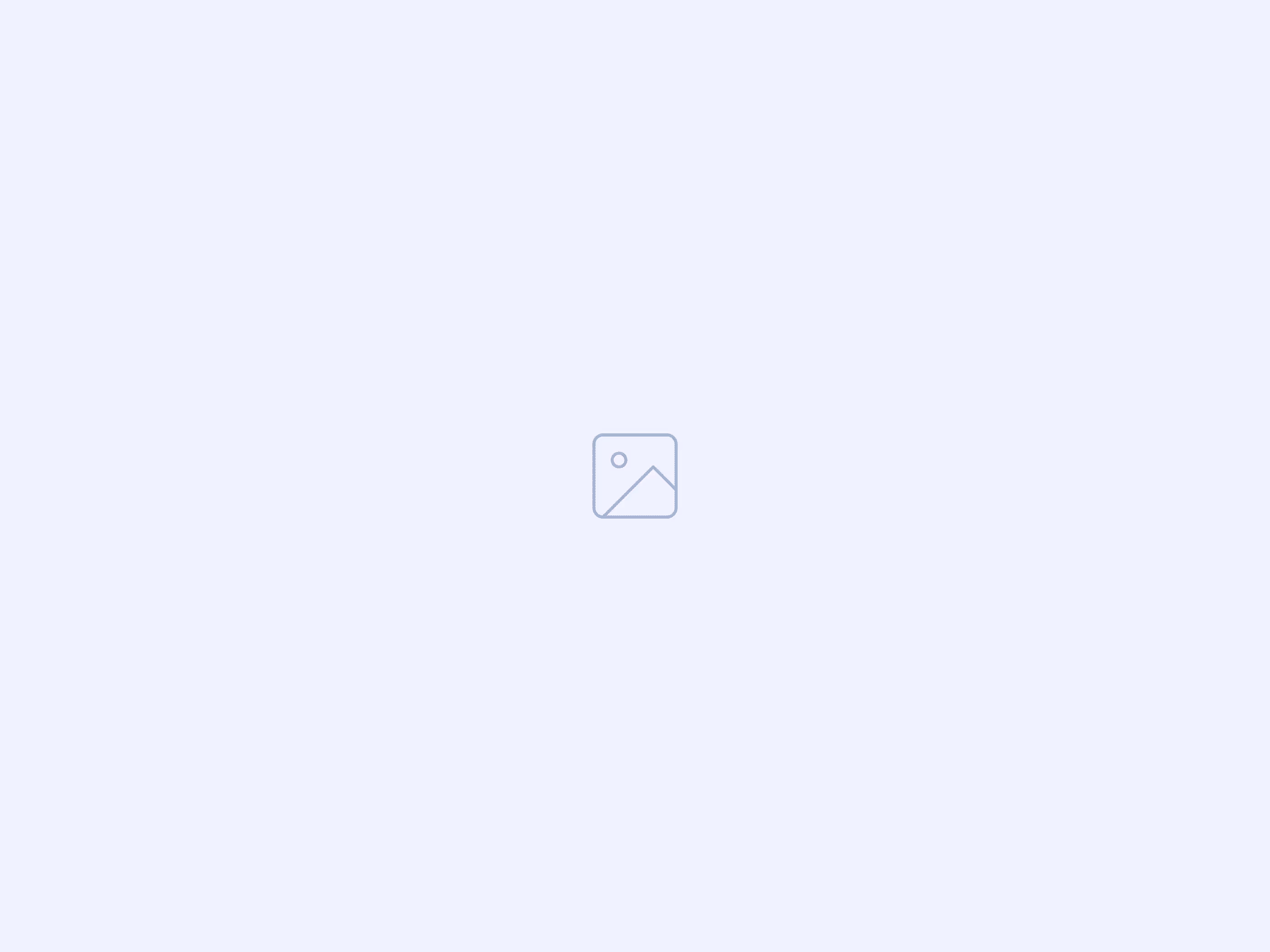 Image placeholder.
