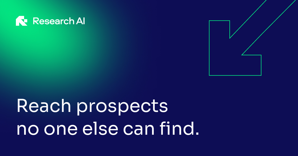 (c) Meetresearch.ai