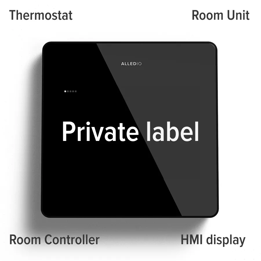 OEM private-label Room Unit branding for HVAC brands (OEM-Private-label-Room-Unit.jpg)