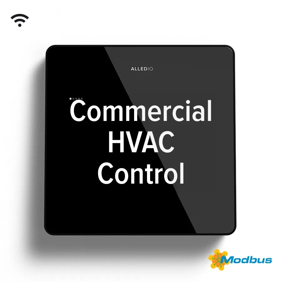 3.5 inch OEM HVAC touch panel commercial graphic (commercial-HVAC-Room-Unit-OEM.jpg)