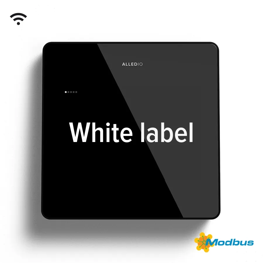 White label HVAC room display OEM branding graphic (OEM-white-label-Room-Unit.jpg)