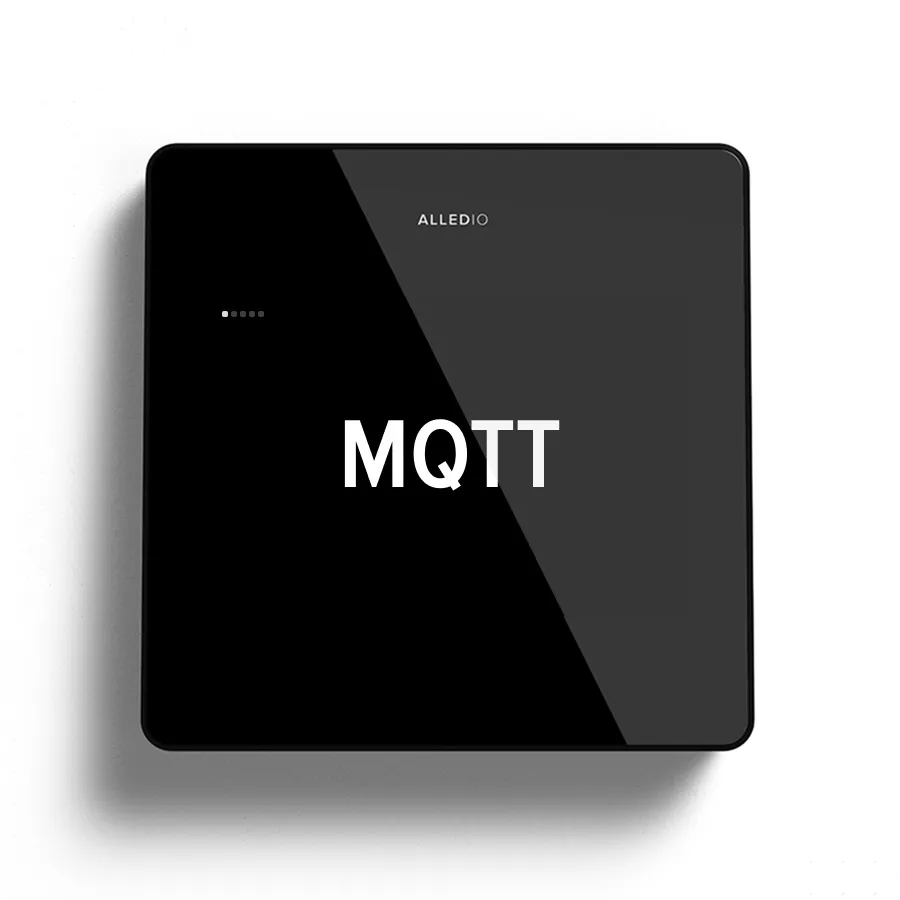 MQTT partner graphic for the Room Unit (Room-Unit-MQTT.jpg)