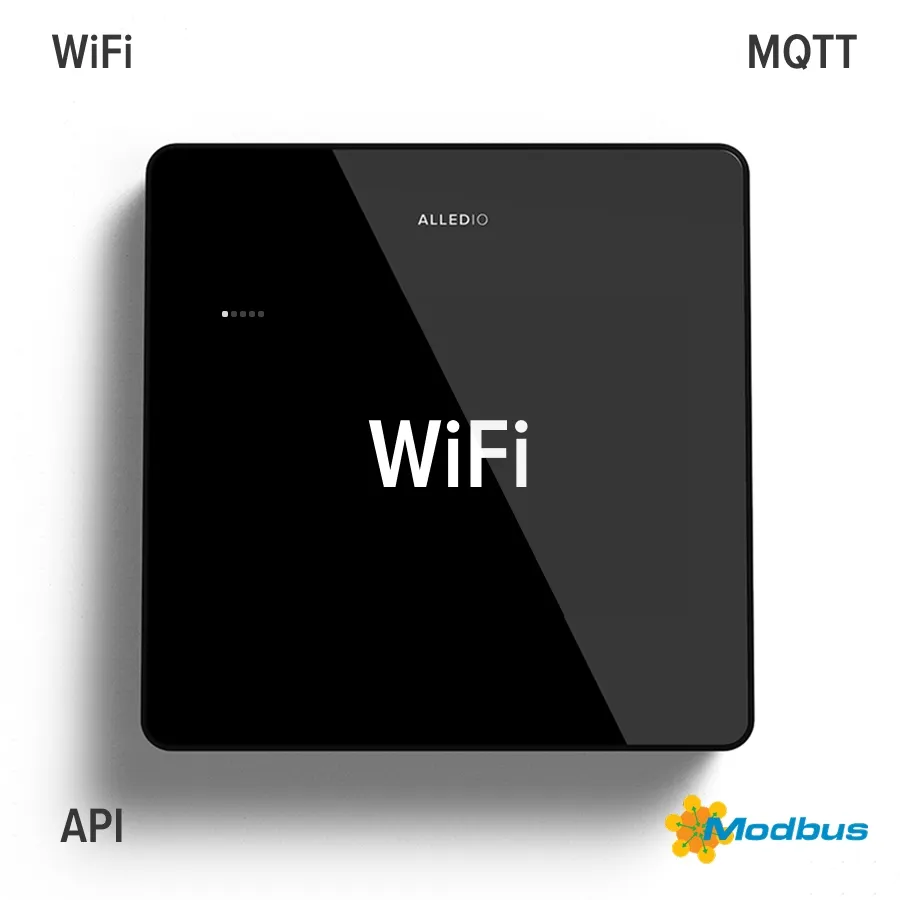 Modbus RTU wall user interface protocol graphic (Room-Unit-WiFI-MQTT-Modbus-API-Communication-Protocoll.jpg)