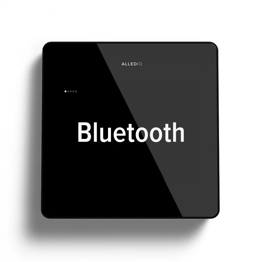 Bluetooth graphic for the flush-mount Room Unit (Room-Unit-Bluetooth.jpg)