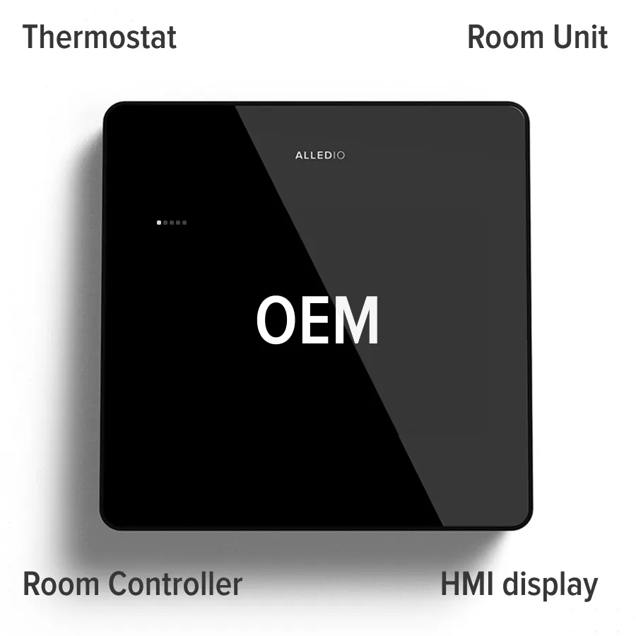 OEM wall UI flush mount Wi-Fi Room Unit graphic (OEM-Room-Unit-OEM-WiFi-Room-Unit.jpg)