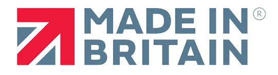 Made in Britain accreditation