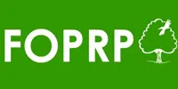 OE logo