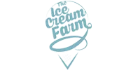 The Paak logo