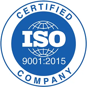 2020INC logo