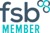 Ephicient logo