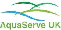 2020INC logo