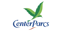 The Paak logo