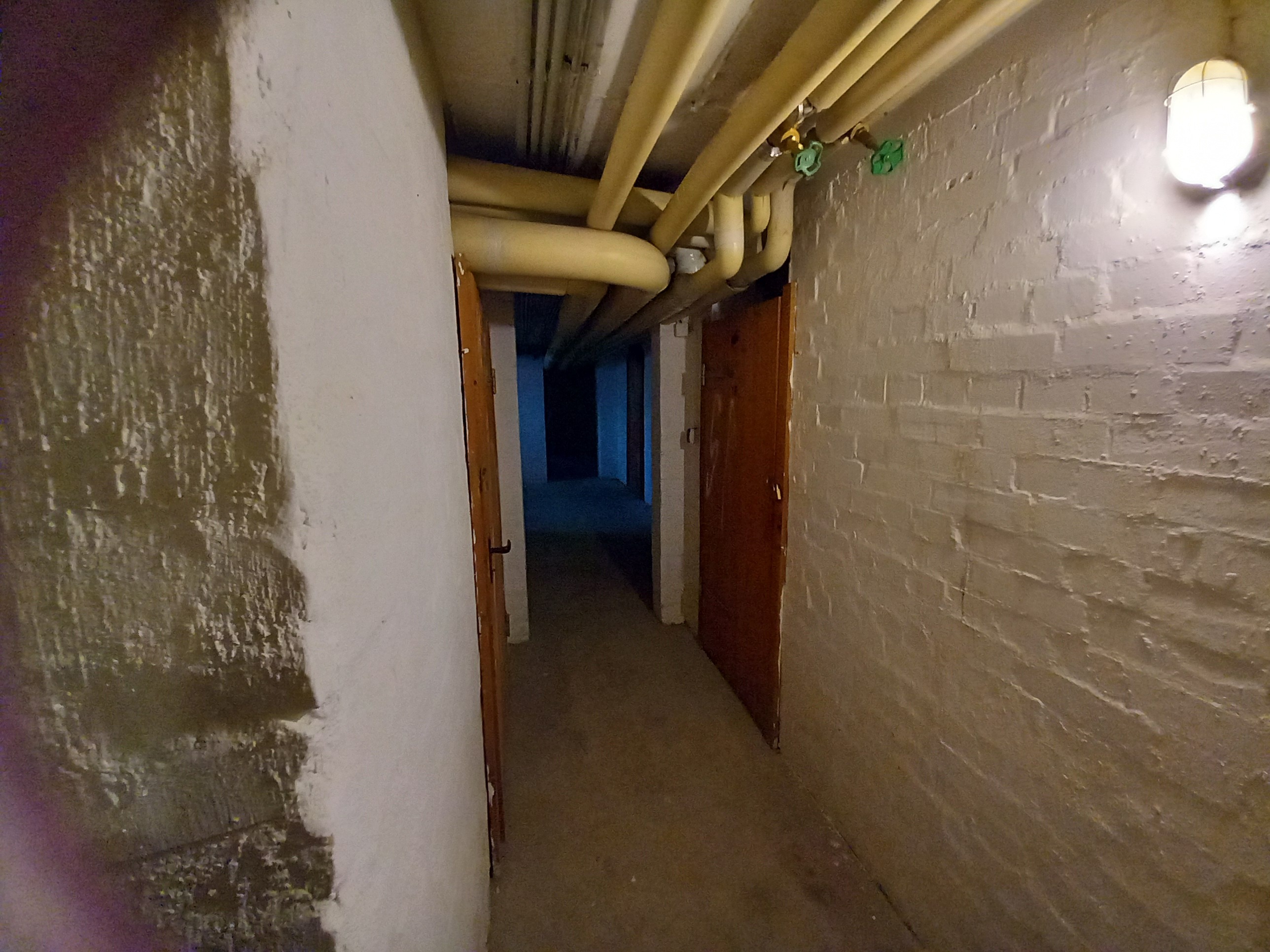 Foto Hausansicht Sstraßenseite