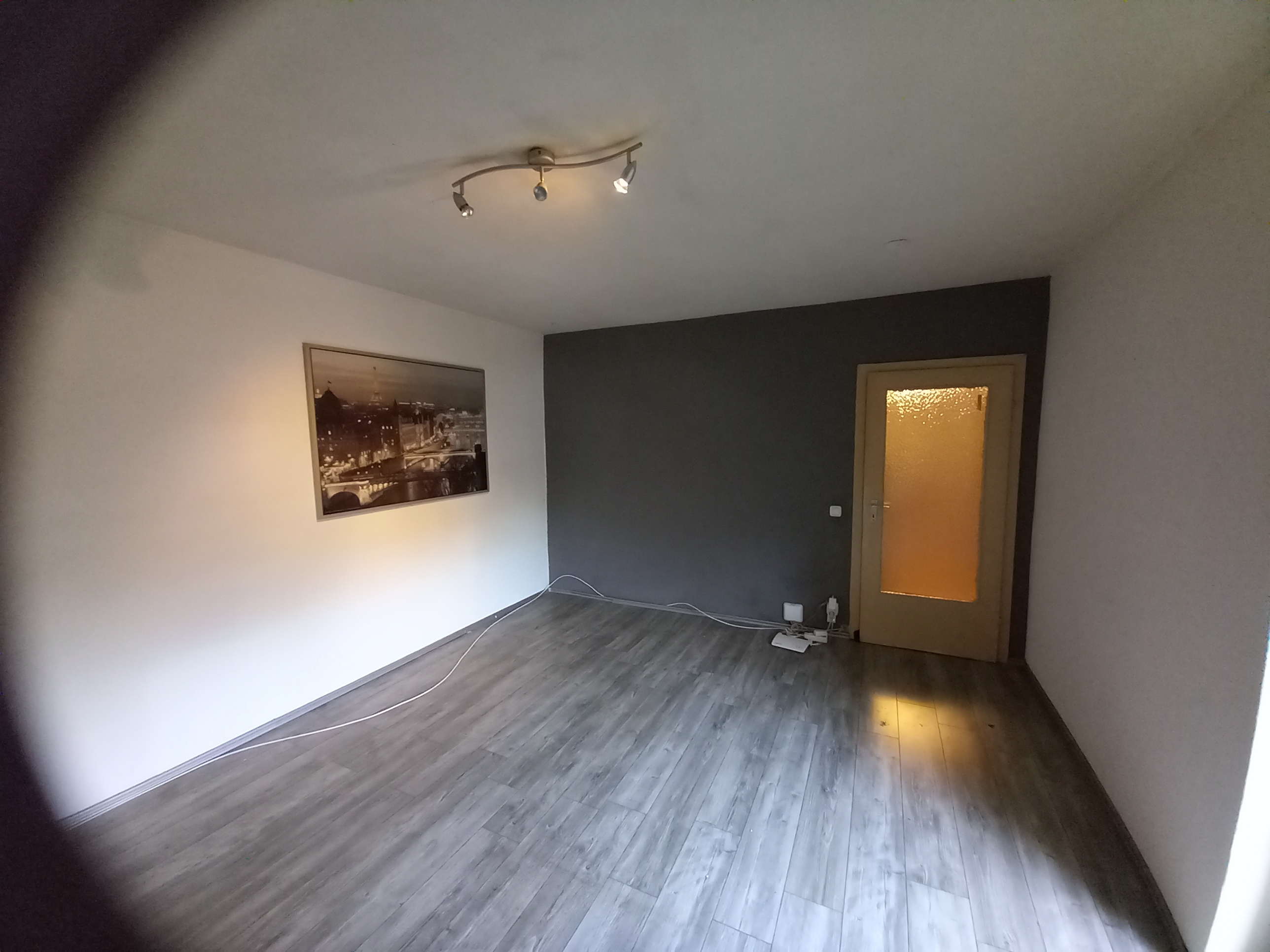 Foto Hausansicht Sstraßenseite