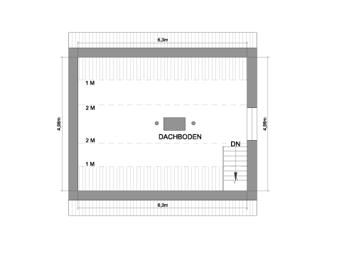 EFH Rotenhöfer Weg, Rendsburg (1 von 42)