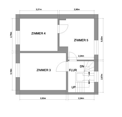 EFH Rotenhöfer Weg, Rendsburg (1 von 42)