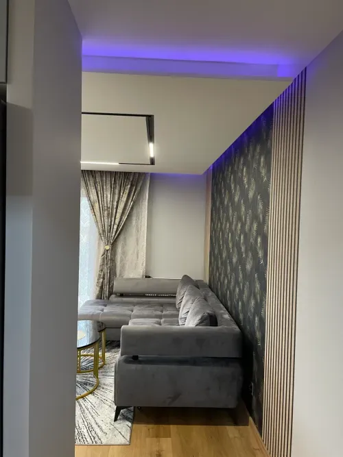 GRbud Wykończenia wnętrz - ALT Text