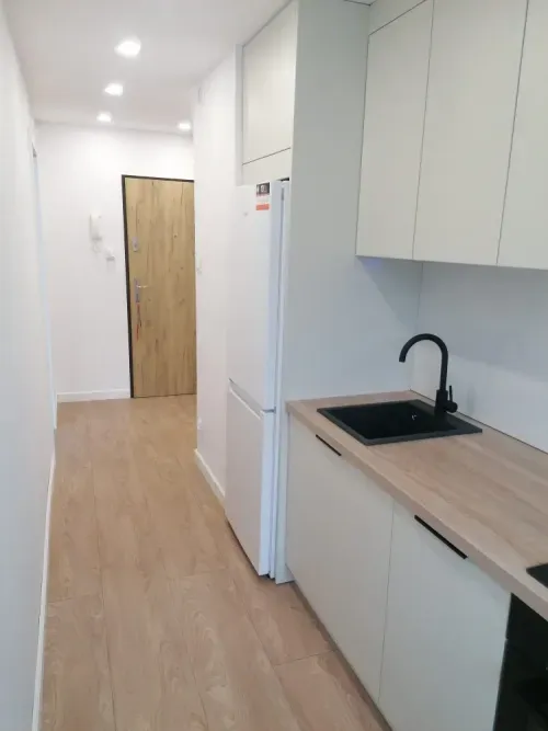 GRbud remont kuchni - ALT Text