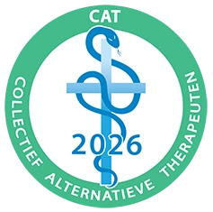 CAT 2026