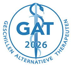 GAT 2026