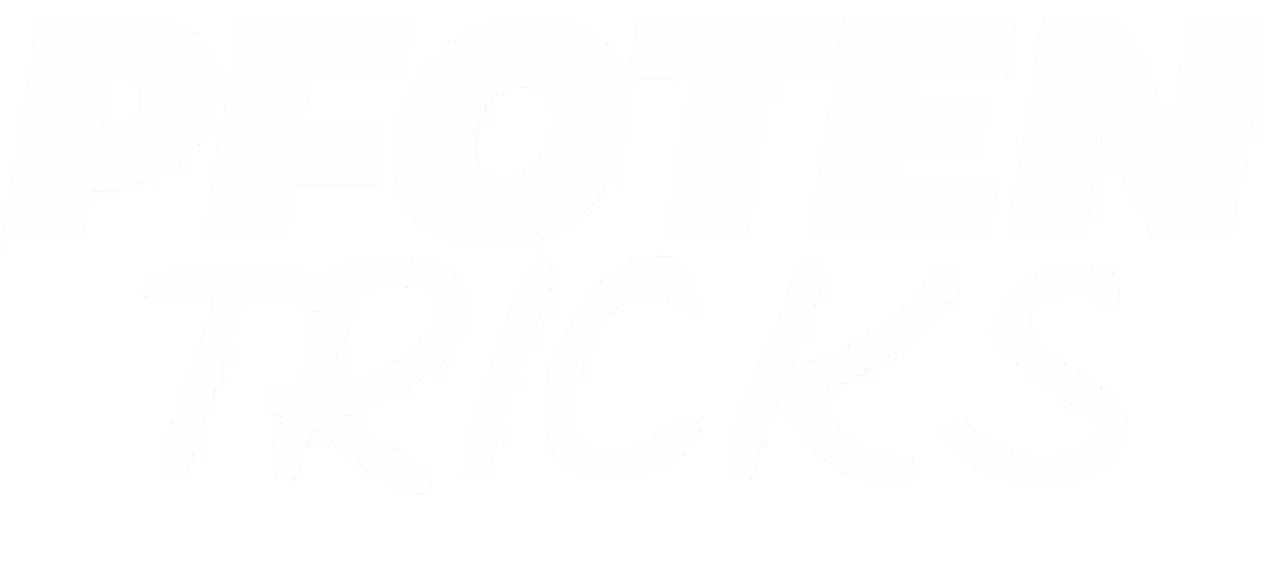 Pfotentricks - Der neue Online Kurs von Andre Vogt