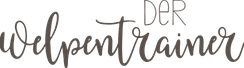 Logo Der Welpenträumer