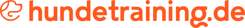 hundetraining.de Logo