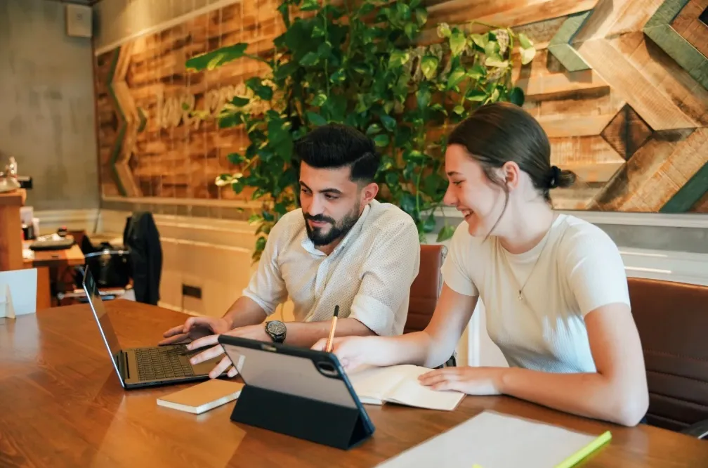 Entreprise éco-responsable : guide complet pour une transformation durable