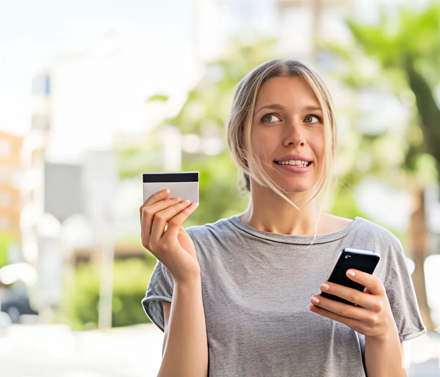 Dépôt de capital, les étapes et conseils pour bien démarrer son entreprise