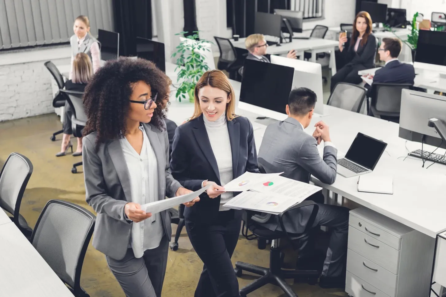 Quelles sont les obligations légales pour lancer son activité ?