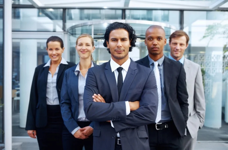 EURL : la forme juridique qui protège votre patrimoine professionnel