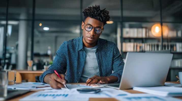 SASU ou Micro-Entreprise : Quelle structure juridique choisir pour son projet entrepreneurial ?