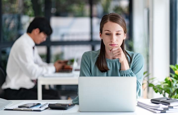 Société Civile (SC) : la solution flexible pour structurer des projets d’entreprise