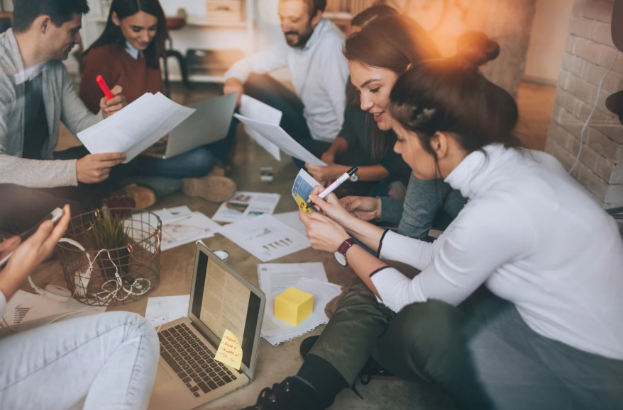 Les meilleurs outils écologiques en 2025 pour les entrepreneurs