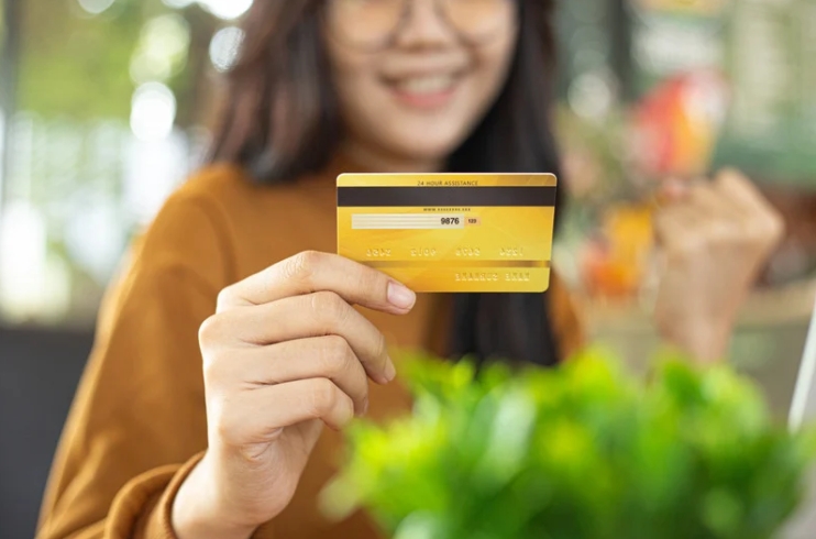 Sécurité financière des transactions