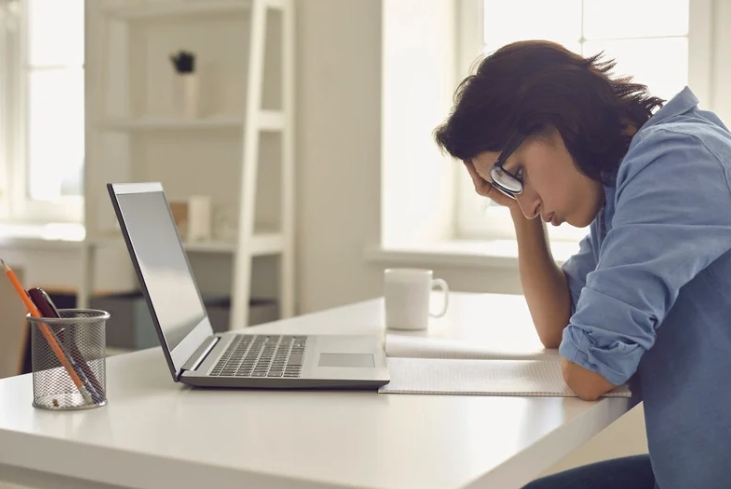 Erreurs de paiement en entreprise, un risque sous-estimé pour la trésorerie
