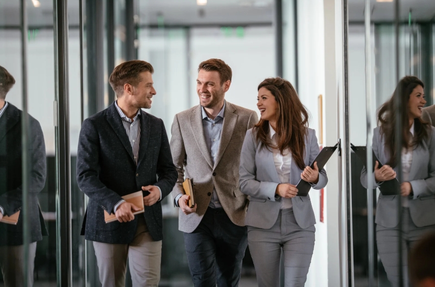 SARL : le statut classique mais puissant pour entreprendre