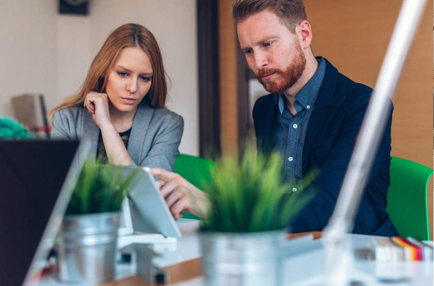 Quelles sont les obligations fiscales d’un entrepreneur