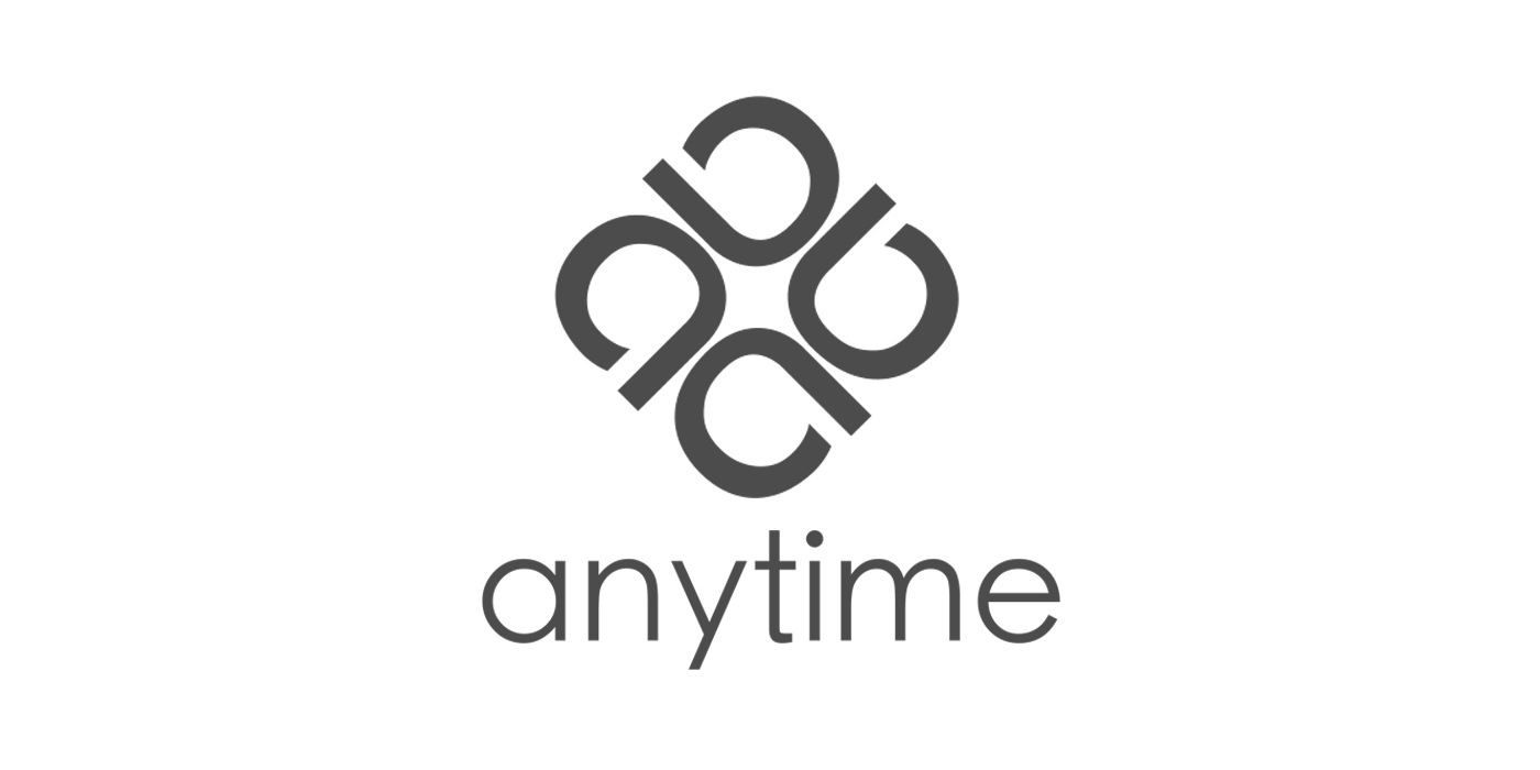 logo Anytime