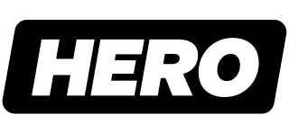 logo Hero Pay