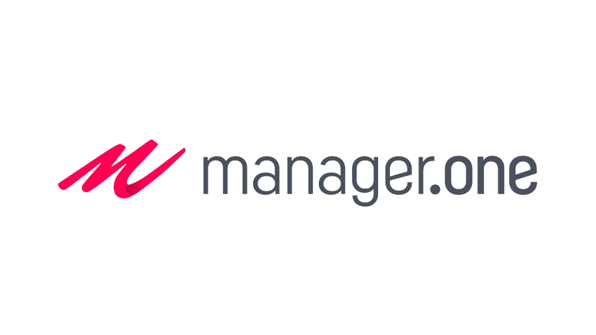 logo Manager.one