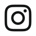 Instagram Platform - Logo Disabled