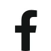 Facebook Platform - Logo Disabled