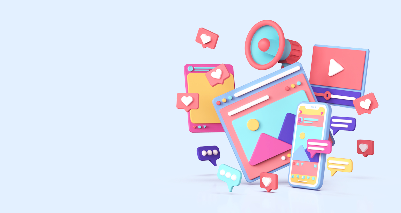 How To Scale Facebook Ads