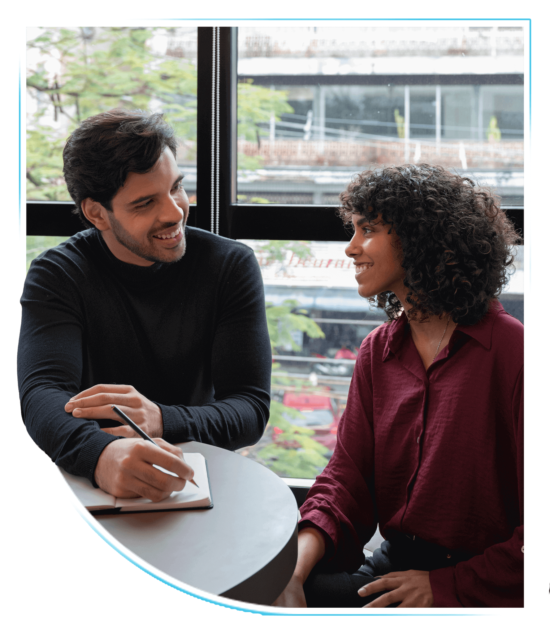 Discover More From NetSuite