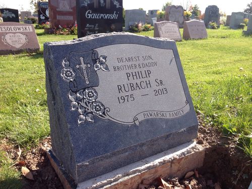 Artisan Gem Mist Single