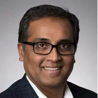 Dhanunjaya Lakkireddy image